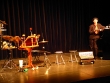 ANA & ANDA Theaterwerkstatt Schwäbisch Gmünd