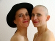 ANA & ANDA, Homosexualität und Märchen