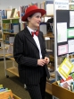 Grundschule Kreatives Schreiben