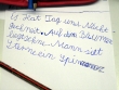 Kreatives Schreiben Kinder