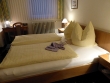 Hotelzimmer Salzgitter