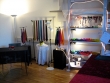 Atelier für nachhaltige eleganz