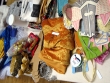 Theater-AG Requisiten