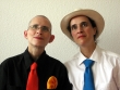 EM Viertelfinale faire Fan-Kleidung