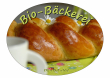 Bio-Bäckerei-Logo ANA & ANDA
